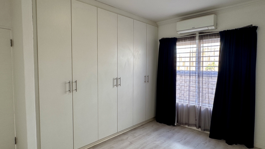 To Let 2 Bedroom Property for Rent in Wellington Central Western Cape